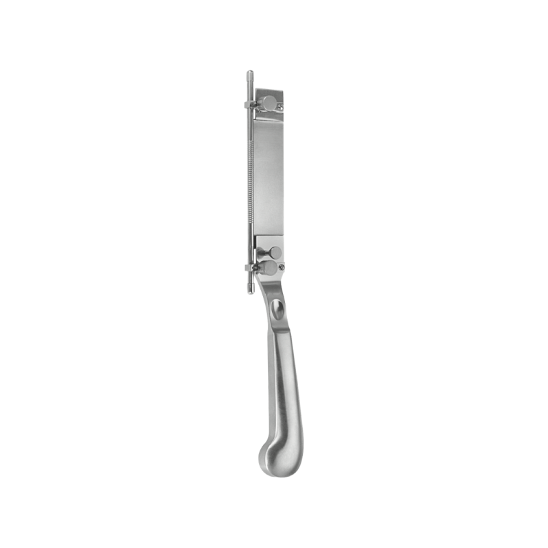 Dermatome chirurgical SCHINK 010-350-000 31 cm