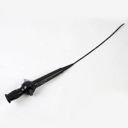 NASO-LARYNGOSCOPE KARL STORTZ 11101 RP2
