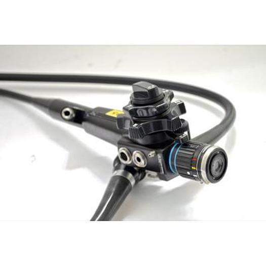 DUODENOSCOPE OLYMPUS JF-1T20, BON ETAT