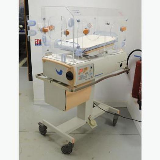 INCUBATEUR MEDIPREMA MP5 ISIS ANNEE 2000