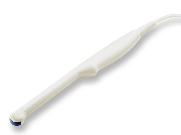 SONDE 5-8,5 MHz MICRO-CONVEX pour DP-30, DP-50, DP-50Exp., DP-6600, Z5, Z50