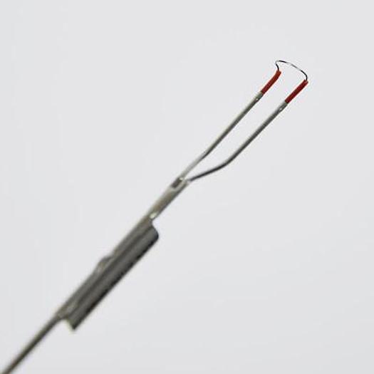 ANSE DE RESECTION KARL STORZ - MOD. 27050F