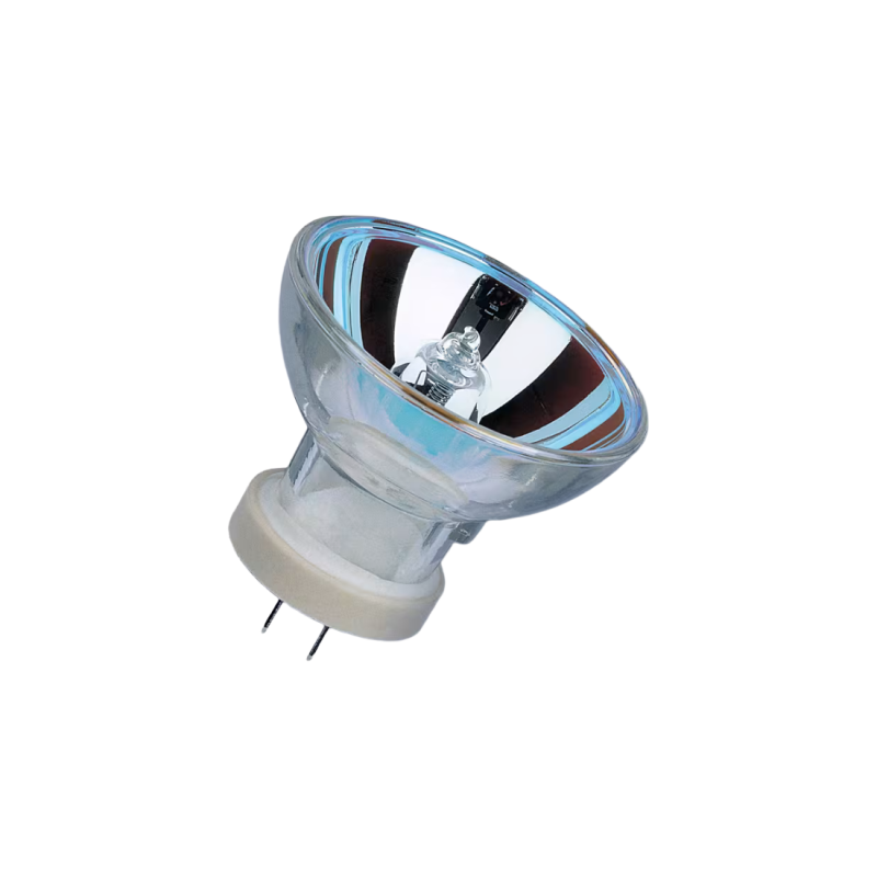 Ampoule halogène 12V 100W 64624