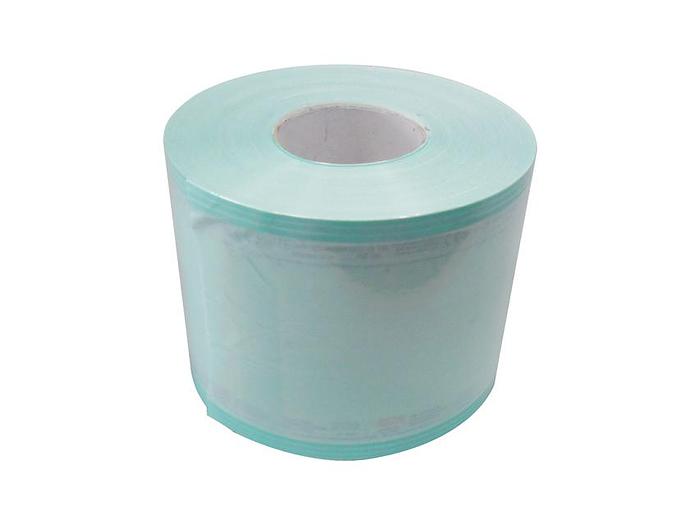 GAINES PLATES ELINE 200 m x 150 mm POUR AUTOCLAVE