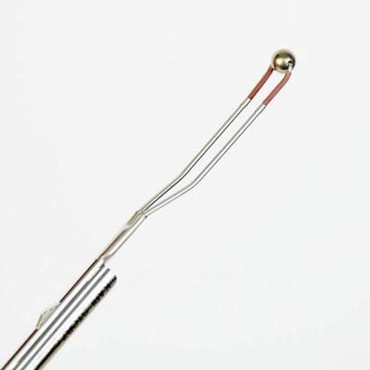 ANSE DE RESECTION KARL STORZ - MOD. 27050MK