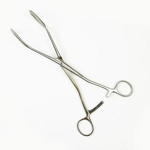 HYSTÉROLABE DE DARTIGUES 25CM