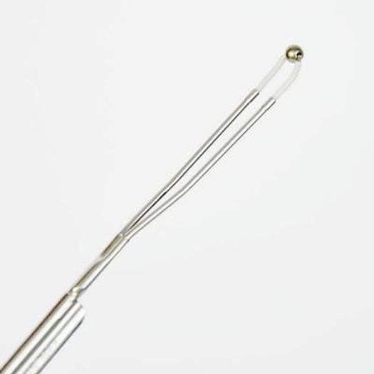 ANSE DE RESECTION KARL STORZ - MOD. 27054N