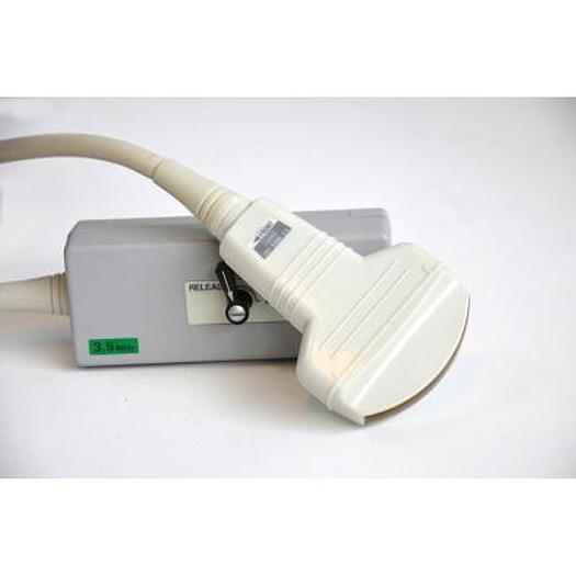SONDE ALOKA UST 939D (ALOKA UST 939D PROBE)