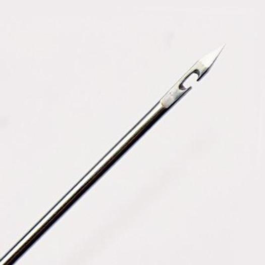 AIGUILLE DE SUTURE KARL STORZ 26173 AK
