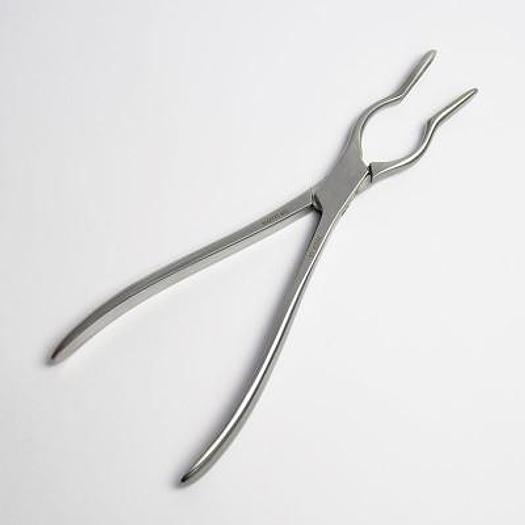 PINCE WALSHAM A GAUCHE - 23CM