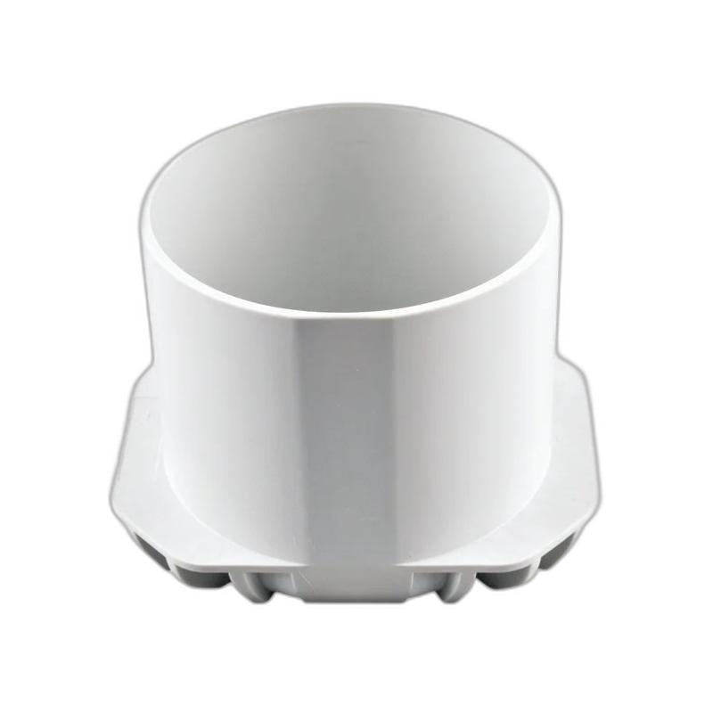 Adaptateur 75007304 pour rotor TX-1000