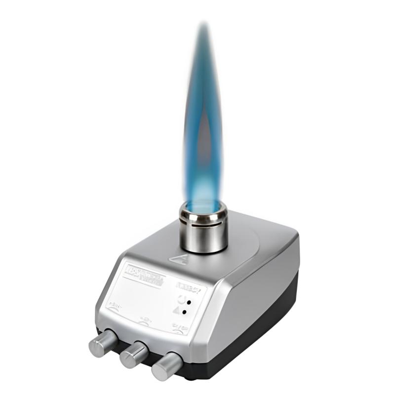 Bec bunsen FIREBOY eco