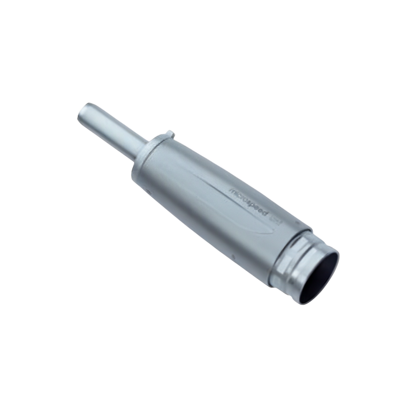 Micromoteur chirurgical GD678