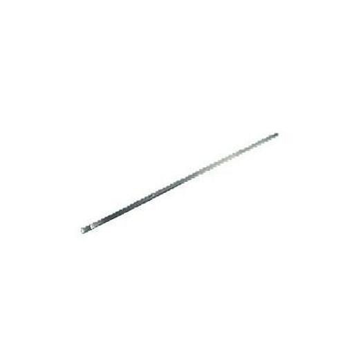 CONDUCTEUR DE MARTEL 35CM (DE MARTEL CONDUCTOR 35 CM)