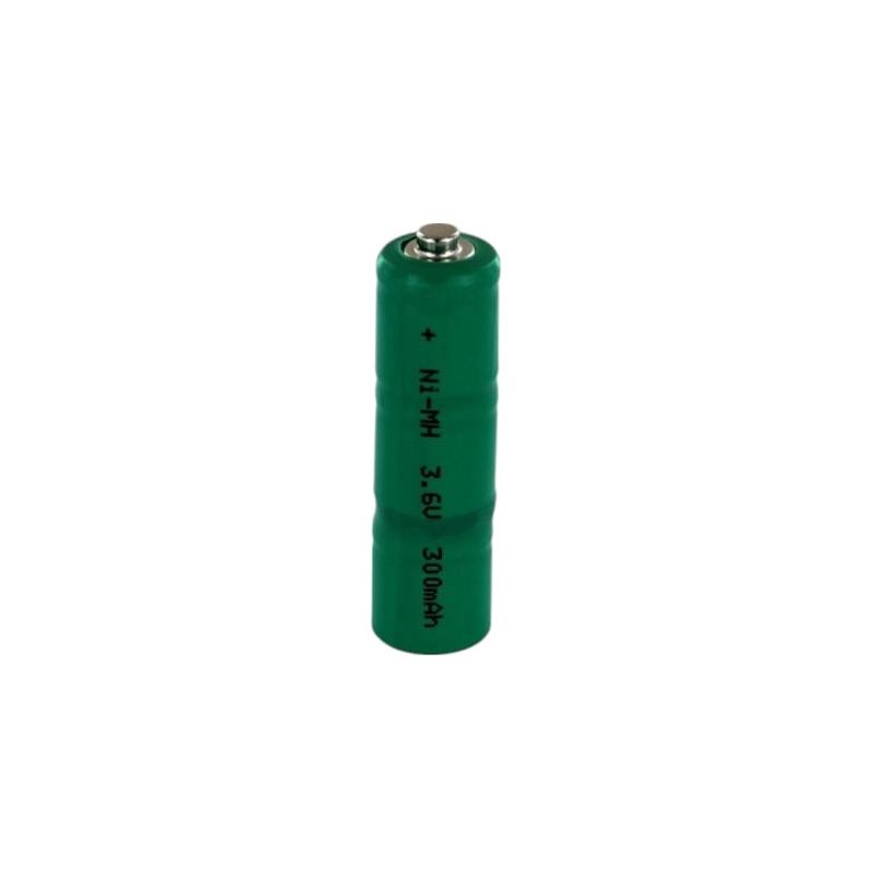 Batterie 31059174 pour appels patients BLICK AQUARIUS