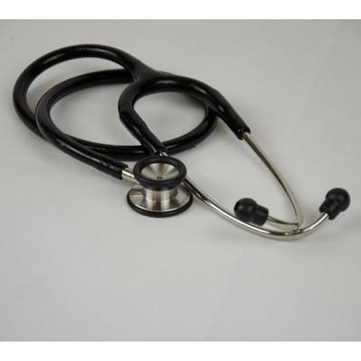 STETHOSCOPE SPENGLER MAGISTER PEDIATRIQUE DOUBLE PAVILLON