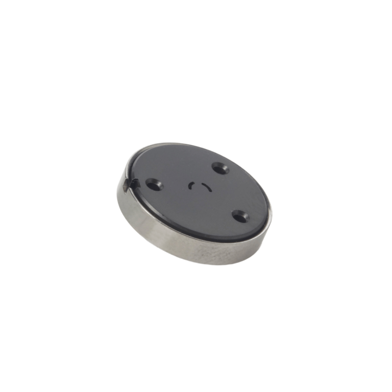 Joint de rotor 0100-1853 pour vanne d’injection G1313A