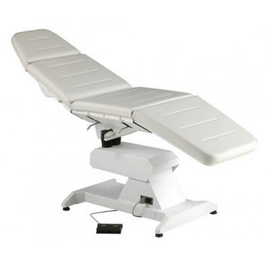 DIVAN D'EXAMEN ELECTRIQUE LEMI 3