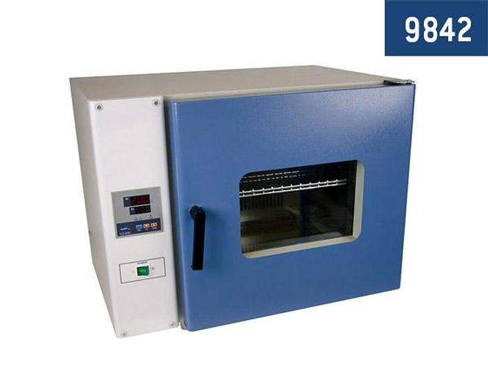 STERILISATEUR POUPINEL 50 LITRES À CHALEUR SÈCHE