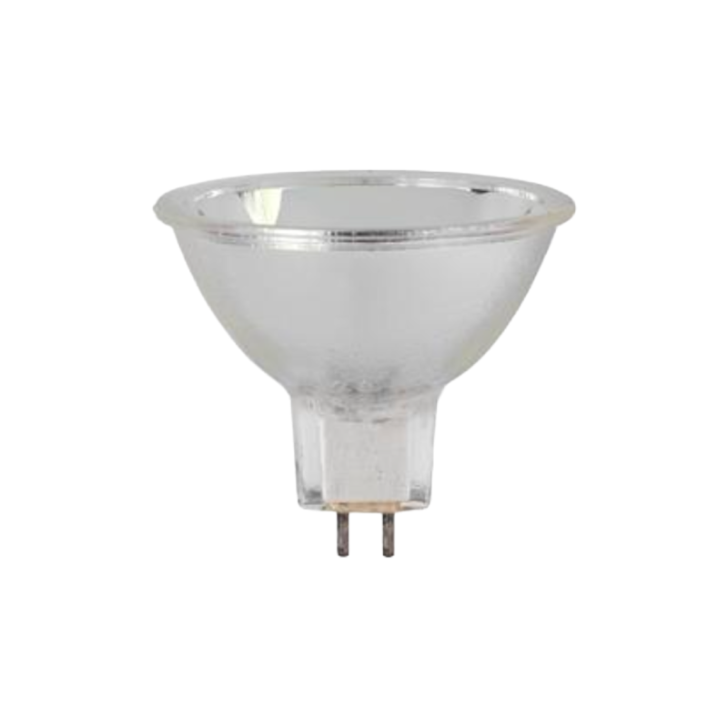 Ampoule halogène 24 V 250 W 64653 HLX