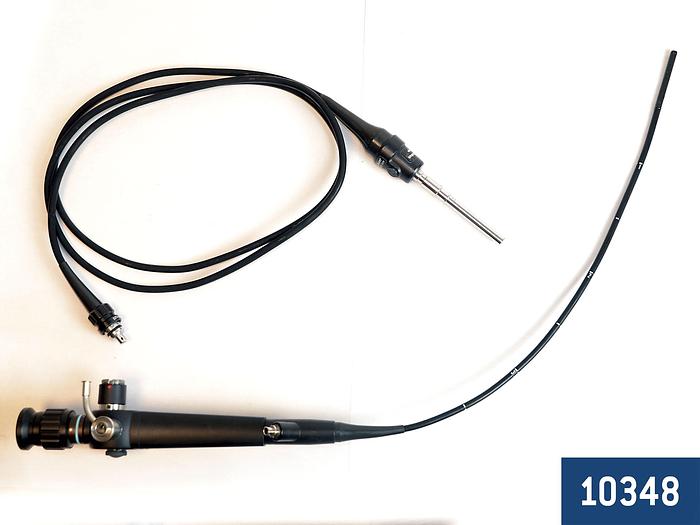 CYSTOSCOPE PENTAX FCY-15RBS