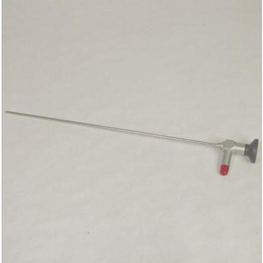 OPTIQUE URO/HYSTERO 4 MM 30 DEGRES, NEUF