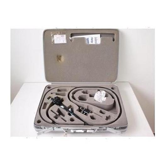 GASTROSCOPE OLYMPUS XQ30 EXCELENT ETAT, 3 POINTS NOIRS