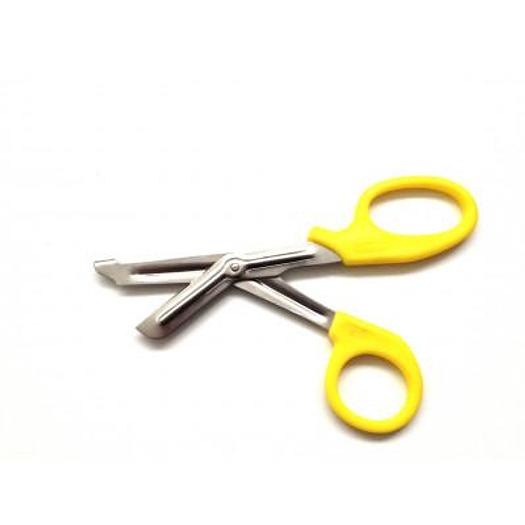 CISEAUX UNIVERSELS DE GESCO 17 CM (GESCO UNIVERSEL SCISSORS)