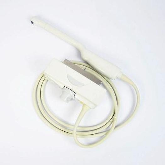 SONDE ENDOVAGINALE ESAOTE EC1123