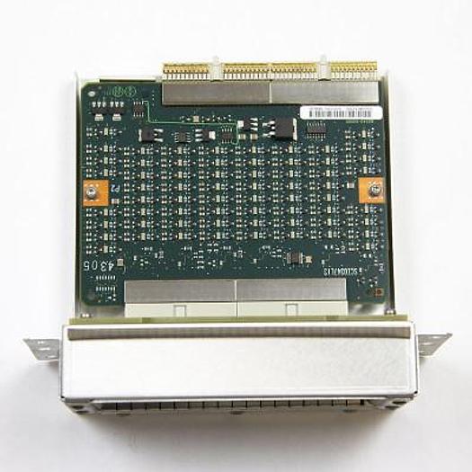 ENVISOR PHILIPS-CONNECTEURS SONDES M2540-62100