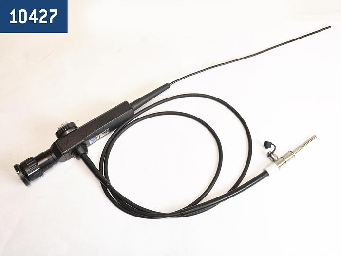 NASOFIBROSCOPE MACHIDA POURET ENT30PIII