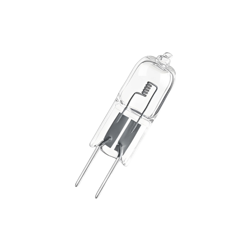 Ampoule halogène 24V 120W 64647