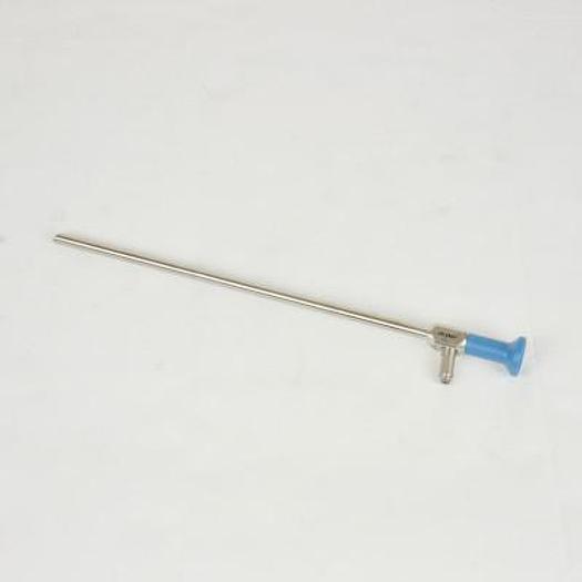 OPTIQUE STRYKER COELIOCHIRURGIE 10 MM 30degr