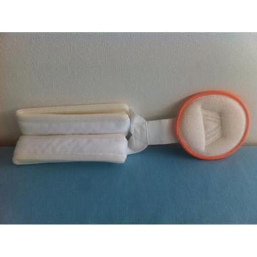 BANDAGE CLAVICULAIRE NEUF MOYEN