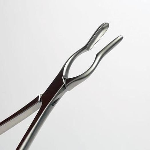 PINCE WALSHAM A DROITE - 23CM