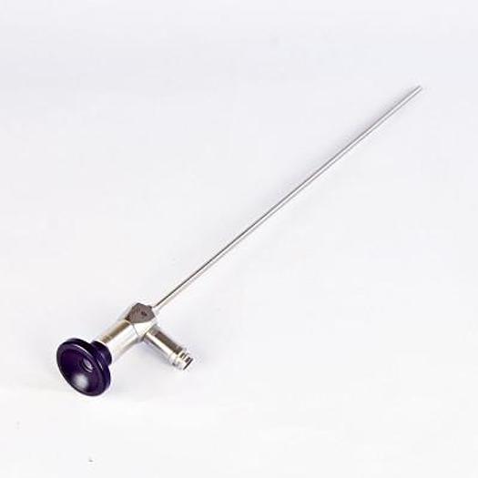 OPTIQUE UROLOGIE GYNÉCOLOGIE DIAMÈTRE : 4MM - DEGR 0° - LONGUEUR : 302MM