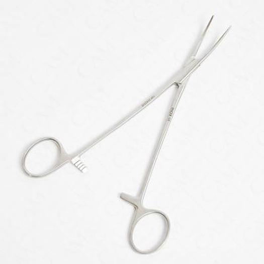PINCE BENGOLEA CRB  S/G 30CM