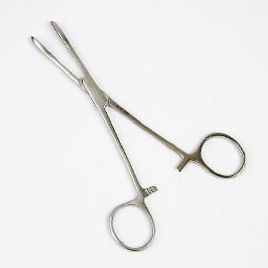 PINCE PEAN DROITE 16CM