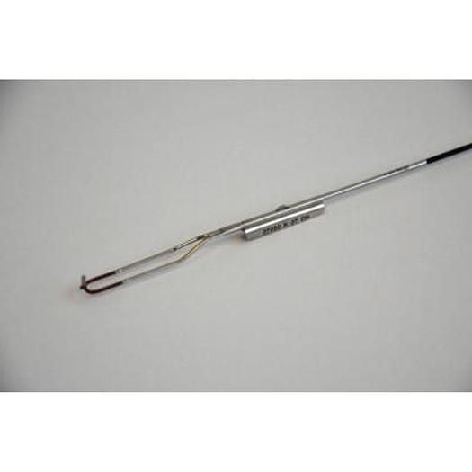 ELECTRODE A COAGULATION 27CH 27050K KARL STORZ