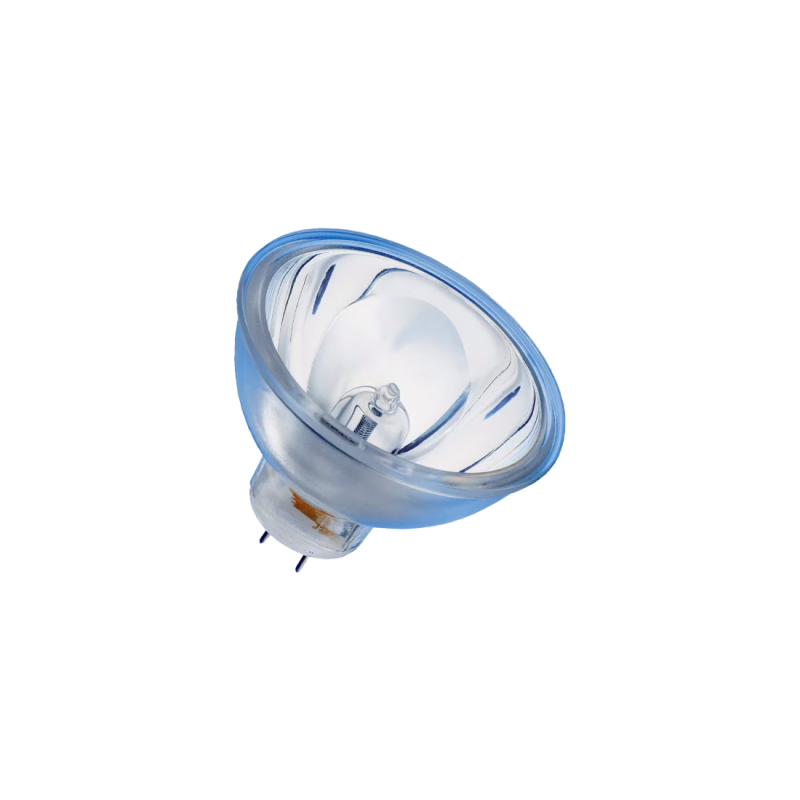Ampoule halogène 15V 150W 64634