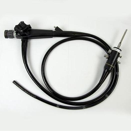 PENTAX SIGMOIDOSCOPE FS-34V