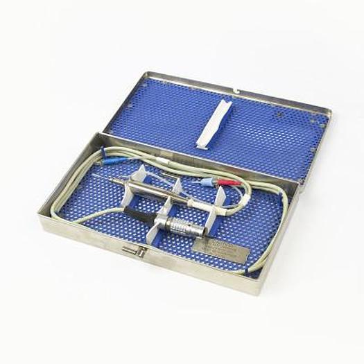 COOPER VISION 390 POUR PHACOEMULSIFICATEUR ALCON
