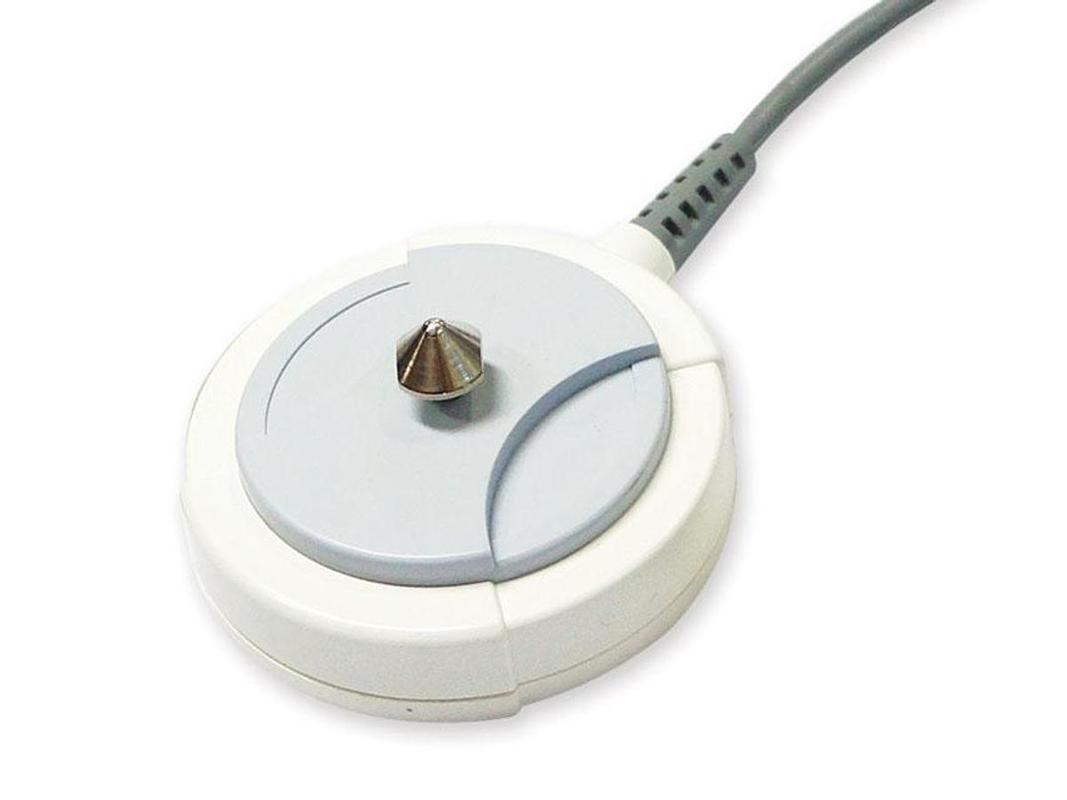 CAPTEUR À ULTRASONS pour code 29516-7