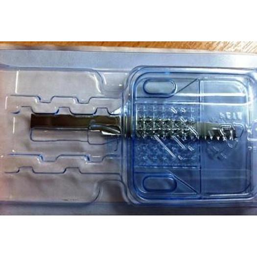 LAME POUR SCIE (STERNUM ALLONGE)