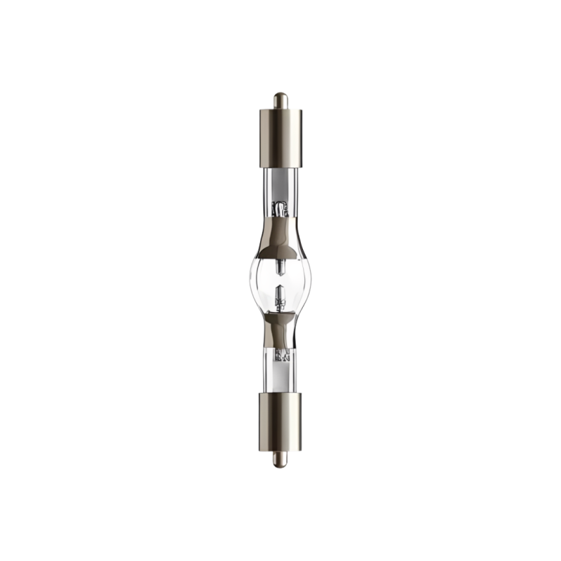 Ampoule HBO 50 W/AC 34 V