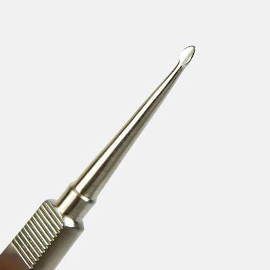 SYNDESMOTOME DE BERNARD DROIT 14.5CM