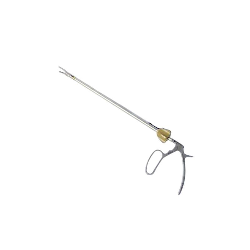 Applicateur endoscopique WM-PC205EL2P
