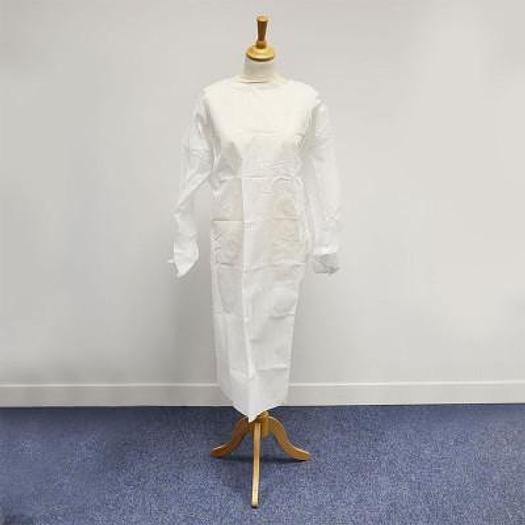 SURBLOUSES (LOT DE 500)
