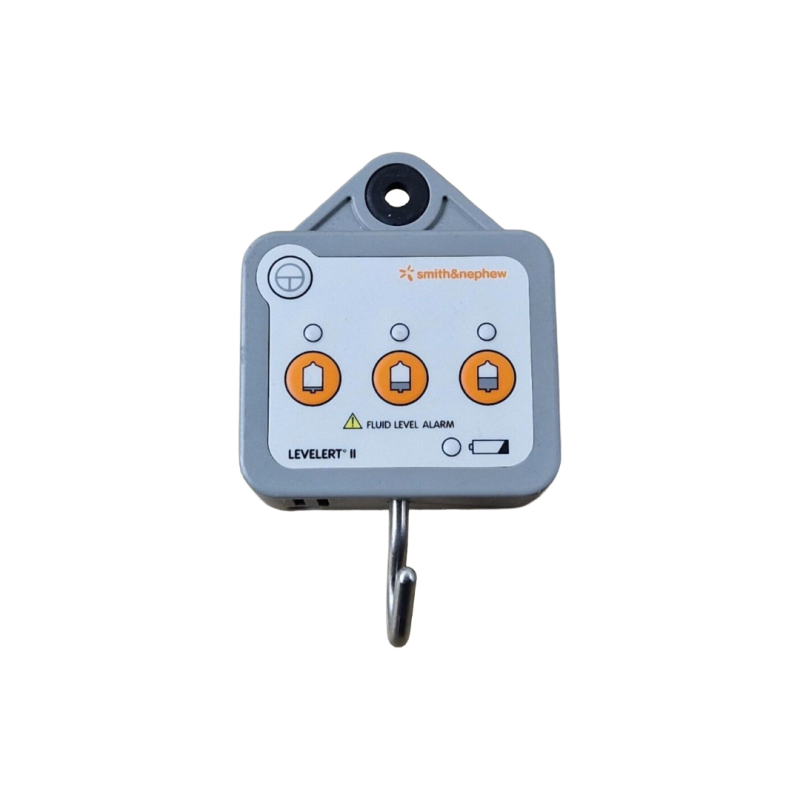 Capteur de niveau de fluide LEVELERT II (7211011)