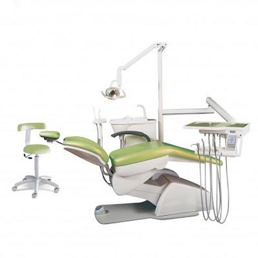 UNITÉ DENTAIRE “OPTIMADENTAL”